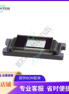 集成电路DLP2010LCFQJ 原装正品 提供BOM配单服务