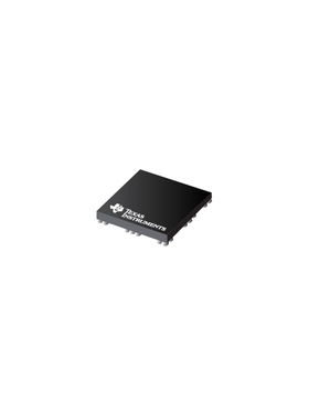 接口芯片HD3SS213ZXHR[5.4-GBPS DISPLAYPORT 1.2A 1-TO-2]