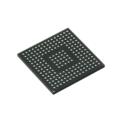 电源芯片DLPC3437CZEZ[IC DRVR DISPL CONTROLLR 201NFBGA]