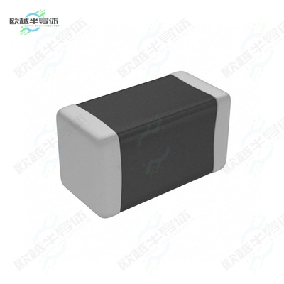 V18MLA1206NHAUTO[电路保护VARISTOR 25V 150A 1206]
