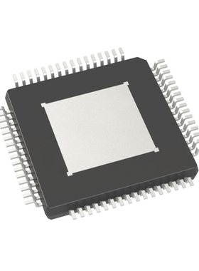 电源芯片LT8708HLWE-1#PBF[80V SYNCHRONOUS 4-SWITCH BUCK-BO]