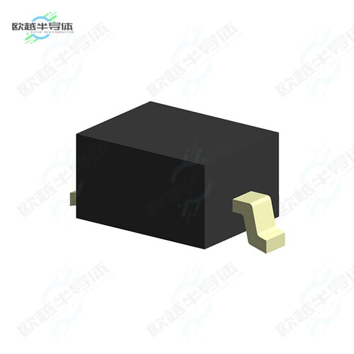 STS321240B301AH[电路保护TVS DIODE 24VWM 50VC SOD323]