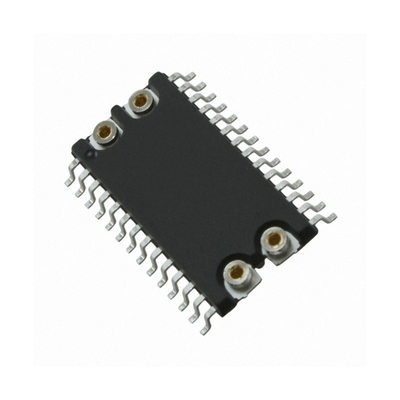 时钟/定时芯片M41ST85WMH6F[IC RTC CLK/CALENDAR I2C 28SOH]