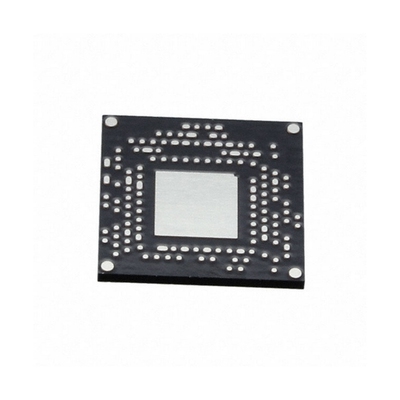 接口芯片VSC8514XMK-14[IC TELECOM INTERFACE 138QFN]