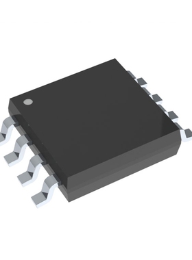 接口芯片MAX14878AWA+T[IC TXRX/ISO 1/1 8SOIC]