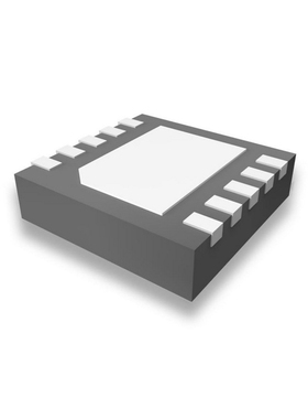 电源芯片KTC3500EVAC-TB[3.5V TO 60V INPUT BOOST/SEPIC/FL]