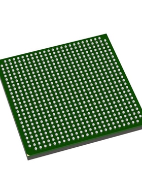 MCU处理器MIMX8MD6CVAHZAA[IC MPU I.MX8MD 1.3GHZ 621FCPBGA]