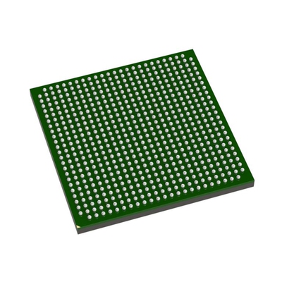 MCU处理器MIMX8MD6CVAHZAB[IC MPU I.MX8MD 1.3GHZ 621FCPBGA]