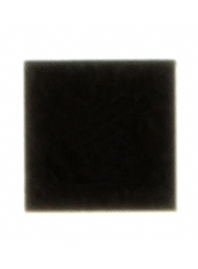 电源芯片LM78L05IBP[IC REG LINEAR 5V 100MA 8USMD]
