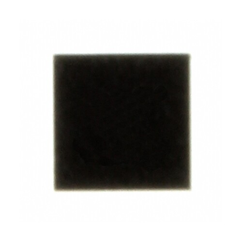 电源芯片LM78L05IBP[IC REG LINEAR 5V 100MA 8USMD]