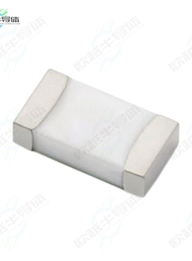 0437003.WRA[电路保护FUSE BRD MNT 3A 32VAC 35VDC 1206]