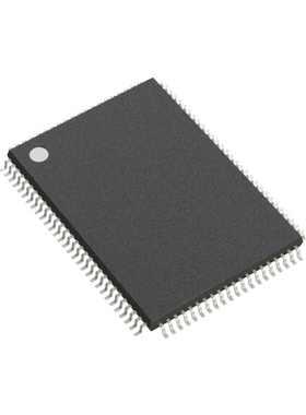 存储芯片GS8160Z36DGT-333I[IC SRAM 18MBIT PARALLEL 100TQFP]