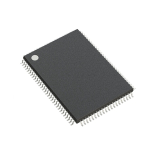 SRAM 333I PARALLEL 100TQFP 36MBIT 存储芯片GS8320Z18AGT