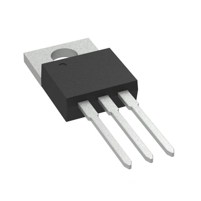 电源芯片LM350AT[IC REG LINEAR POS ADJ 3A TO220-3]