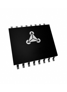 电源芯片TMC4210-I[IC MTR DRV BIPOLAR 3.3-5V 16SSOP]