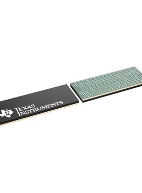 接口芯片DS160PR1601ZDGR[PCIE 4.0 16-GBPS 16-LANE LINEAR]