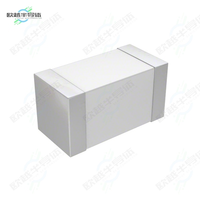 B72520E0200K062[电路保护VARISTOR 33V 200A 1206]
