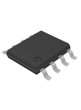 存储芯片BR93L46RFVJ-WE2[IC EEPROM 1KBIT SPI 2MHZ 8TSSOP]