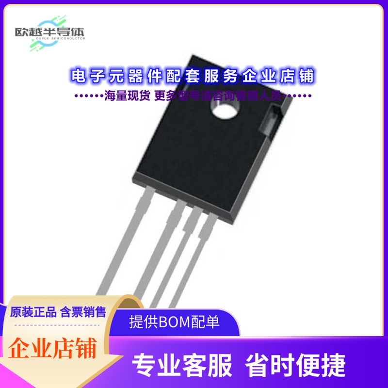 二极管/晶体管IMZA65R030M1HXKSA1[SILICON CARBIDE MOSFET, PG-T