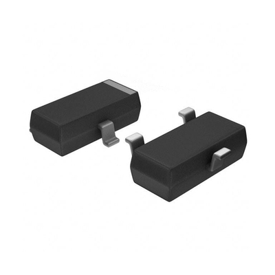 电源芯片ADR5041WARTZ-R7[IC VREF SHUNT 0.2% SOT23-3]