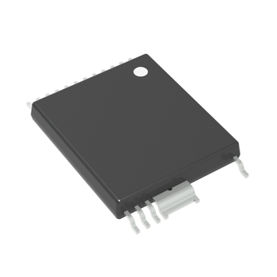 电源芯片LYT6077C-TL[IC LED DRIVER OFFL INSOP-24D]