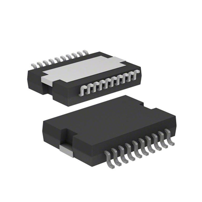 线性芯片ADA4870ARRZ-RL[IC OPAMP CFA 1 CIRCUIT 20PSOP3]