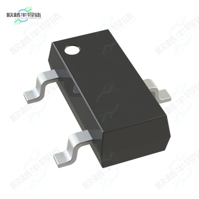 SET23A15L02[电路保护TVS DIODE 15VWM 30VC SOT23]