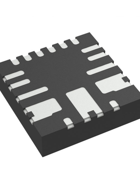 电源芯片MP4317GRE-P[IC REG BUCK ADJ 7A 20QFN]