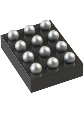 电源芯片XC6810B42C0R-G[MULTI-FUNCTION MICRO BATTERY CHA]