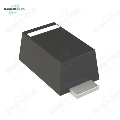 SZSMF6L33AT3G[电路保护ZEN TVS 600W 33V UNI SOD-123FL T]