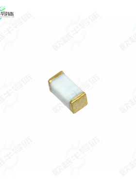 3-103-086[电路保护FUSE BRD MT 200MA 125VAC/VDC SMD]