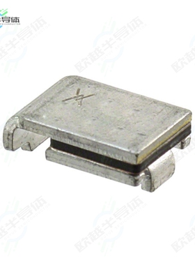 ASMD150F/33-2[电路保护PTC RESET FUSE 33V 1.2A 2SMD]
