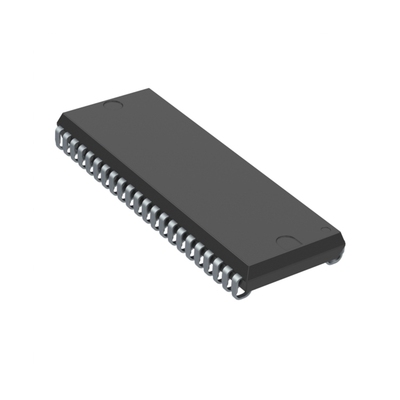 存储芯片R1RP0416DGE-2PR#B1[IC SRAM 4MBIT PARALLEL 44SOJ]