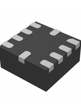 电源芯片MP2667GG-0000-Z[5V USB, 1000MA, I2C-CONTROLLED L]