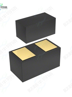 ESD113B102ELSE6327XTSA1[电路保护TVS DIODE 3.6VWM 8V PGTSSLP2