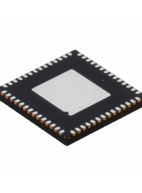 电源芯片MMPF0200F4AEP[IC REG CONV I.MX6 11OUT 56HVQFN]