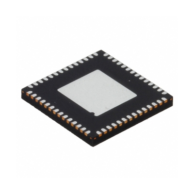 电源芯片MMPF0100F1AEP[IC REG CONV I.MX6 12OUT 56HVQFN]