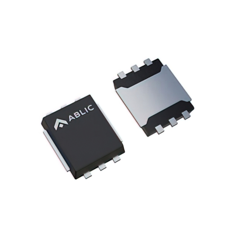 电源芯片S-19114N50A-M5T1U7[IC VOLT DETECTOR 5V SOT-23-5]