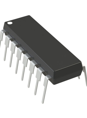 线性芯片AD625KNZ[IC INST AMP 1 CIRCUIT 16DIP]