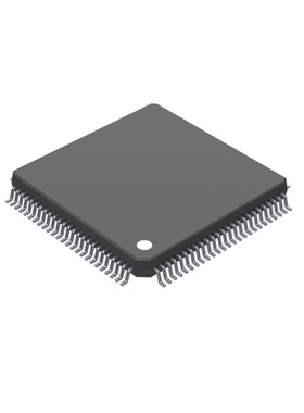 MCU处理器CYT3BB5CEBQ1AEEGS[TRAVEO-2 BODY HIGH-END]