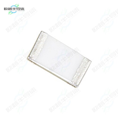 0685H9250-01[电路保护FUSE BRD MT 25A 125VAC 32VDC]