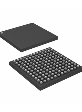 接口芯片ADV212BBCZRL-150[IC CODEC VID JPEG 2000 144CSBGA]