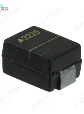 B72650M0140K072[电路保护VARISTOR 22V 100A 3225]