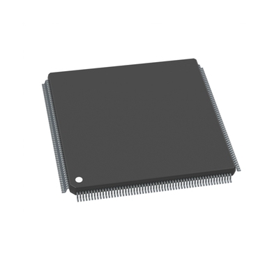 MCU处理器S6E2C2AL0AGL2000G[IC MCU 32BIT 2MB FLASH 216LQFP]