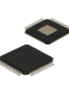 时钟/定时芯片SY89468UHY-TR[IC CLK BUFFER 2:20 1.5GHZ 64TQFP]