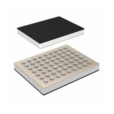 电源芯片BD57015GWL-E2[IC WIRELESS PWR REC UCSP50L4C]