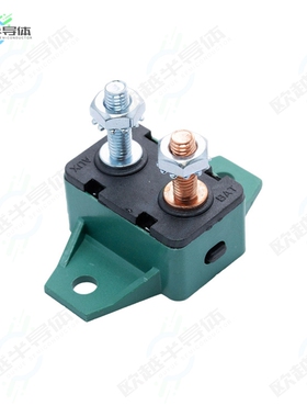 MRCBP-H-30C[电路保护CIR BRKR 30A 32VDC PUSH-RESET]