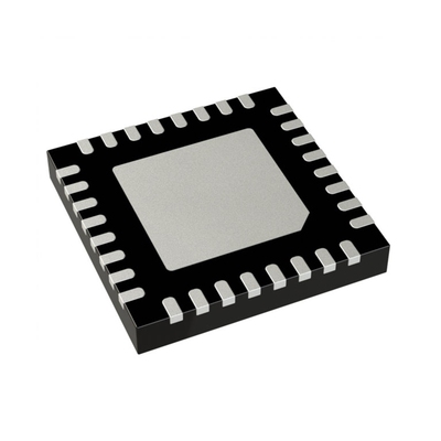 接口芯片ADG2188BCPZ-REEL7[IC CROSSPOINT SWITCH 8X8 32LFCSP]