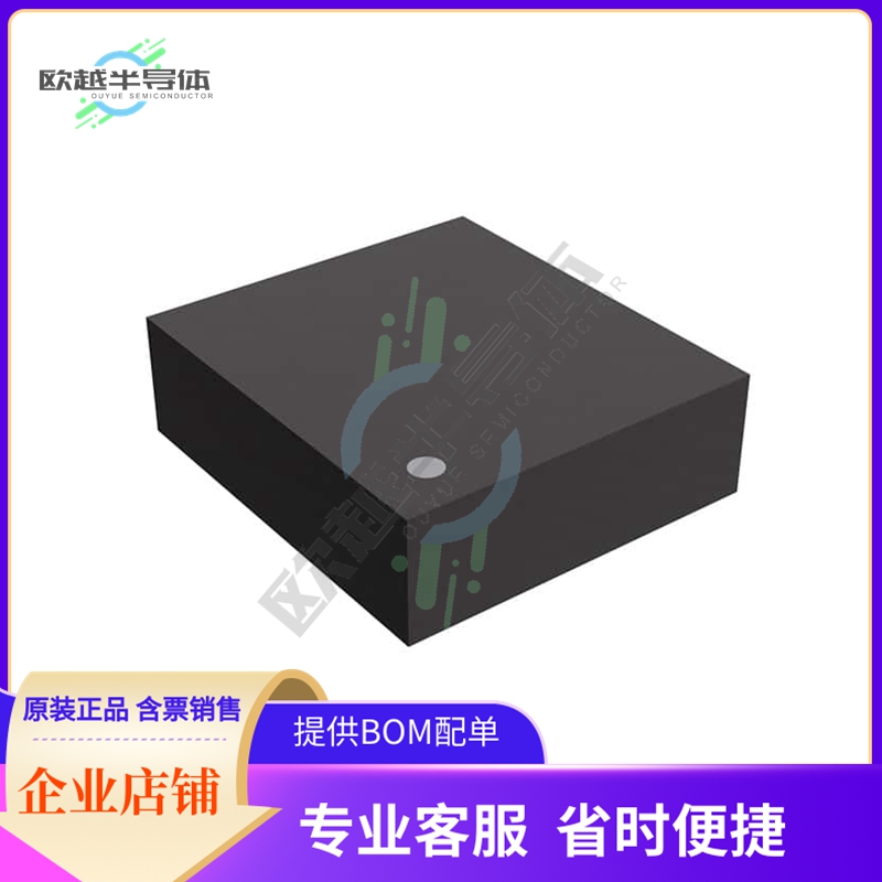 R5326K007B-TR【IC REG LINEAR POS ADJ 150MA 6DFN】