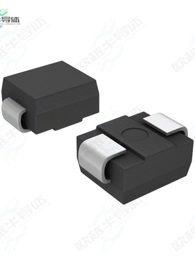 P6SMB180AHM3_A/H[电路保护TVS DIODE 154VWM 246VC DO214AA]